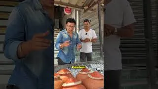Thumbnail: Comparing Bengal vs Bihar Mutton Curry to Find The Best One!!!