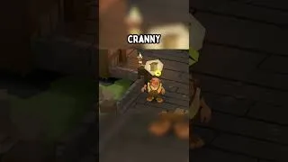 Thumbnail: What kind of tavern will you create?  Game 👉 Tavern Keeper  #indiegames #whattoplay #cozygames