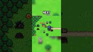Thumbnail: You could say this game is pretty...super 😅😂  Game 👉 Super Fantasy Kingdom  #indiegames #whattopl