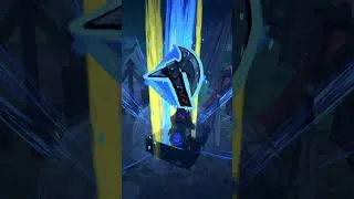 Thumbnail: Night Battles in William Wallace Style!  #gaming