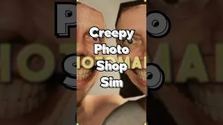 Thumbnail: Inheriting a Photography Studio With Some Very Creepy Customers!