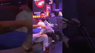 Thumbnail: Deejay Knockout breaks down a typical night for him at a club
