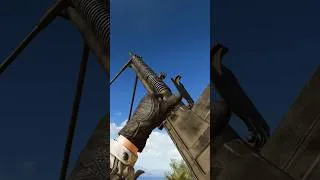Thumbnail: Battlefield 5 All Weapon Reload Animations 26 #shorts
