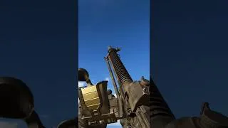 Thumbnail: Battlefield 5 All Weapon Reload Animations 26 #shorts