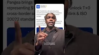 Thumbnail: The biggest lie you’ve been told about how money works.