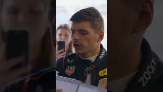 Thumbnail: What will Max Verstappen do in 2027? #RedBull #Automobile #F1 #Shorts