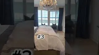 Thumbnail: The truth about this $3.3M Mansion tour 🤯 #luxury #house #shorts