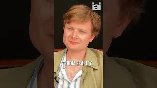 Thumbnail: Economists are completely detached from reality | Cahal Moran