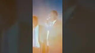Thumbnail: Mwamini yeye Jemedari!!! Yeye Ni Mungu Wa Miungu!!!