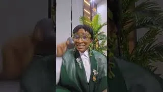 Thumbnail: Live highlight
