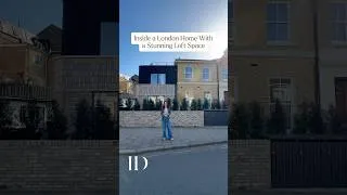 Thumbnail: Wait Until You See the Loft Space in This House
