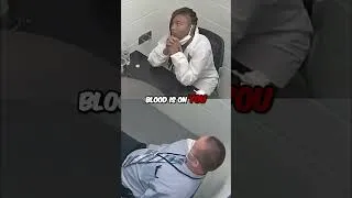 Thumbnail: Mother Questioned After Daughter’s Fatal Shooting | Jasmine Daniels Interrogation #interrogation