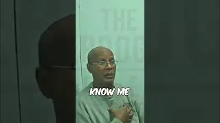 Thumbnail: Part Of What He Says Led To The Shooting | George Summers Interrogation #policeinterrogation