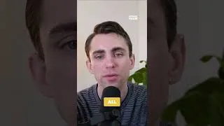 Thumbnail: Airbnb's Competitive Edge