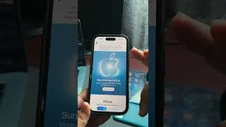 Thumbnail: iPhone 18 Pro Event Confirmed - Launch Date & More
