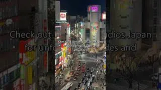 Thumbnail: Things To Do In Osaka