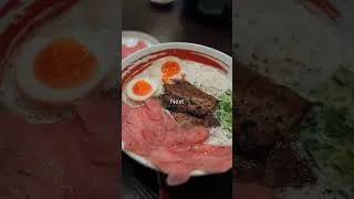 Thumbnail: Things To Do In Osaka
