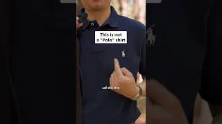 Thumbnail: Personally, I think its original name is cooler.