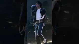 Thumbnail: #MichaelMovie - Bad Is Released! 🤯🕺