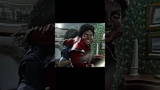 Thumbnail: MJ Vs Other Artists X Funk TAKA (SUPER SLOWED) | The Isaac | #Shorts
