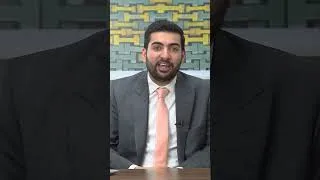 Thumbnail: Agahi | The Concept of Intercession in Islam | Short-04
