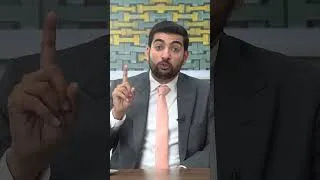 Thumbnail: Agahi | The Concept of Intercession in Islam | Short-03