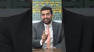 Thumbnail: Agahi | The Concept of Intercession in Islam | Short-02