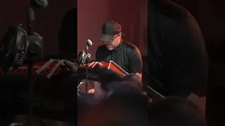 Thumbnail: Tru Groove headline The Jam House!