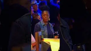 Thumbnail: An evening of Bob Marley