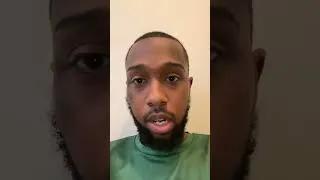Thumbnail: Jaylen Brown Jayson Tatum NBA Celtics reaction #nba #76ers LeBron James #nbabasketball