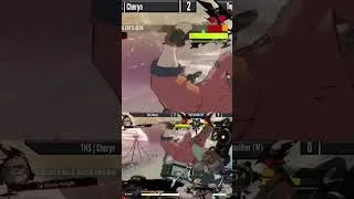 Thumbnail: We all got hit by this one | #itsjeek on #Twitch