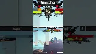 Thumbnail: Taunt To Get Bodied | #itsjeek on #Twitch