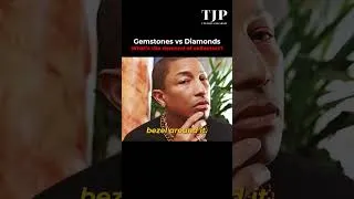 Thumbnail: Gemstones vs Diamonds , What’s The Demand Of Collectors?