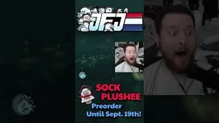 Thumbnail: GTA 4: Swingset Suprise. #jfj  #gaming