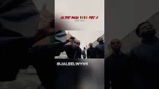 Thumbnail: LA TRAP BELGE 🇧🇪🇧🇪🔥🔥🔥 PART. 2 #rapfr #bruxelles #edit #shorts #clip #trap