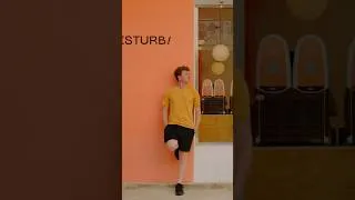 Thumbnail: Exploring Bangkok’s Trendy Neighborhood Where I Want To Live