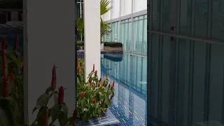 Thumbnail: Inside My $700 Monthly Condo Rental in Bangkok