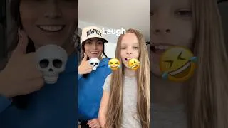 Thumbnail: MY AGE BASED ON EMOJI’S