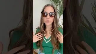 Thumbnail: REAL MOM to MOM TALK!