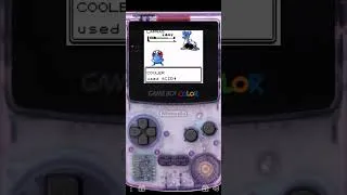 Thumbnail: Pokémon Crystal: Ep.#355 🔮Hardcore Nuzlocke🔮 "Are We Gonna Perish With This Song!?"