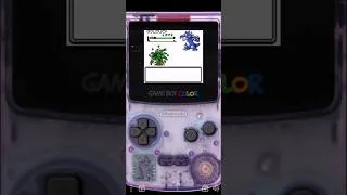 Thumbnail: Pokémon Crystal: Ep.#354 🔮Hardcore Nuzlocke🔮 "Takes In Light"