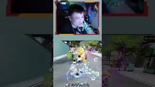 Thumbnail: LAGI BELAJAR BAHASA JEPANG MALAH NI SATU...?? #shorts