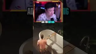 Thumbnail: PRIVASI DAH GAK ADA NIH?? #shorts