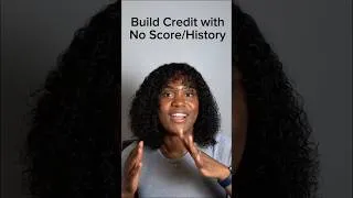 Thumbnail: Atlas Credit Card #creditcard