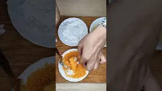 Thumbnail: let's make a delicious and quickly breakfast together😋#shortvideo #shorts #short #breakfast #food