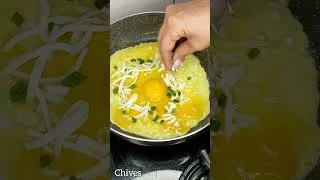 Thumbnail: let's make a delicious and quickly breakfast together😋 #shortvideo #shorts #short #cooking #food