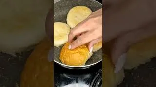 Thumbnail: let's make a delicious and quickly breakfast together😋#shortvideo #shorts #short #breakfast #food