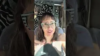 Thumbnail: Going live at 10am!!!! #texaslotteryscratchoffs #scratchofftickets #livescratchtickets