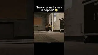 Thumbnail: "bro lets run ranked" 😭