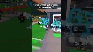 Thumbnail: #sehar #roblox #stealabrainrot #shorts